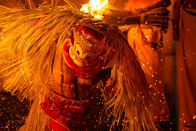 pexels nandhukumar 27489412